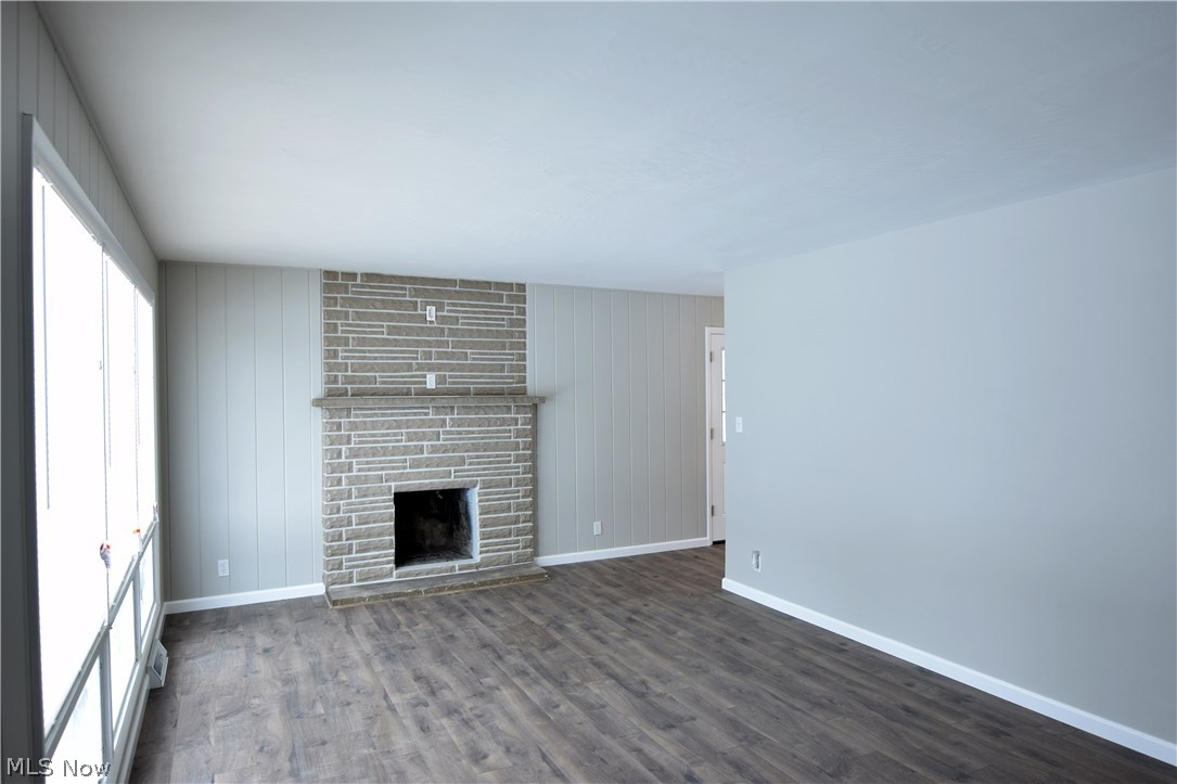 1101 Albright McKay Road Northeast Brookfield, OH 44403 - Photo 24 of 35