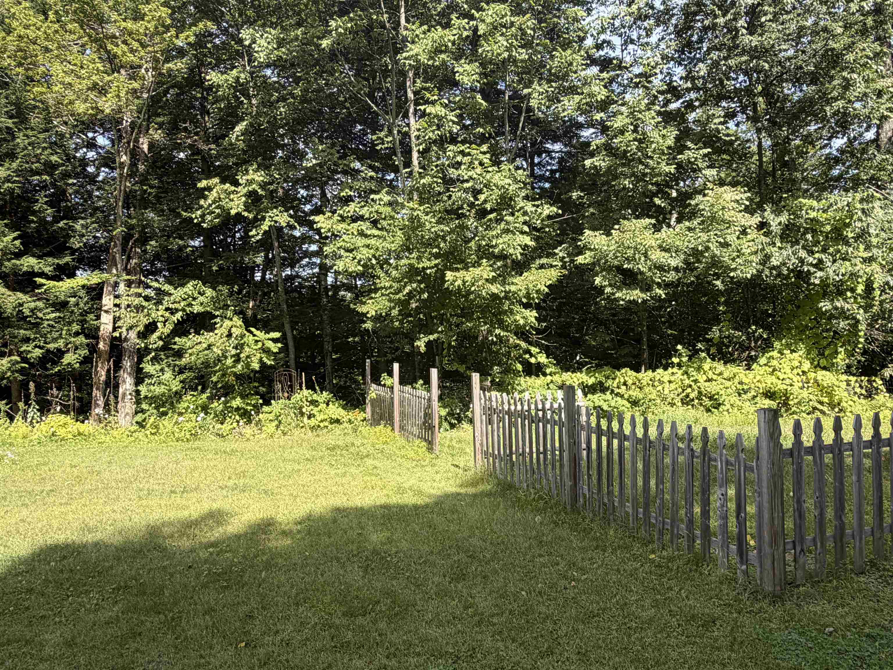 746 Charlestown Road Acworth, NH 03601 - Photo 37 of 54 Gallery Image 37