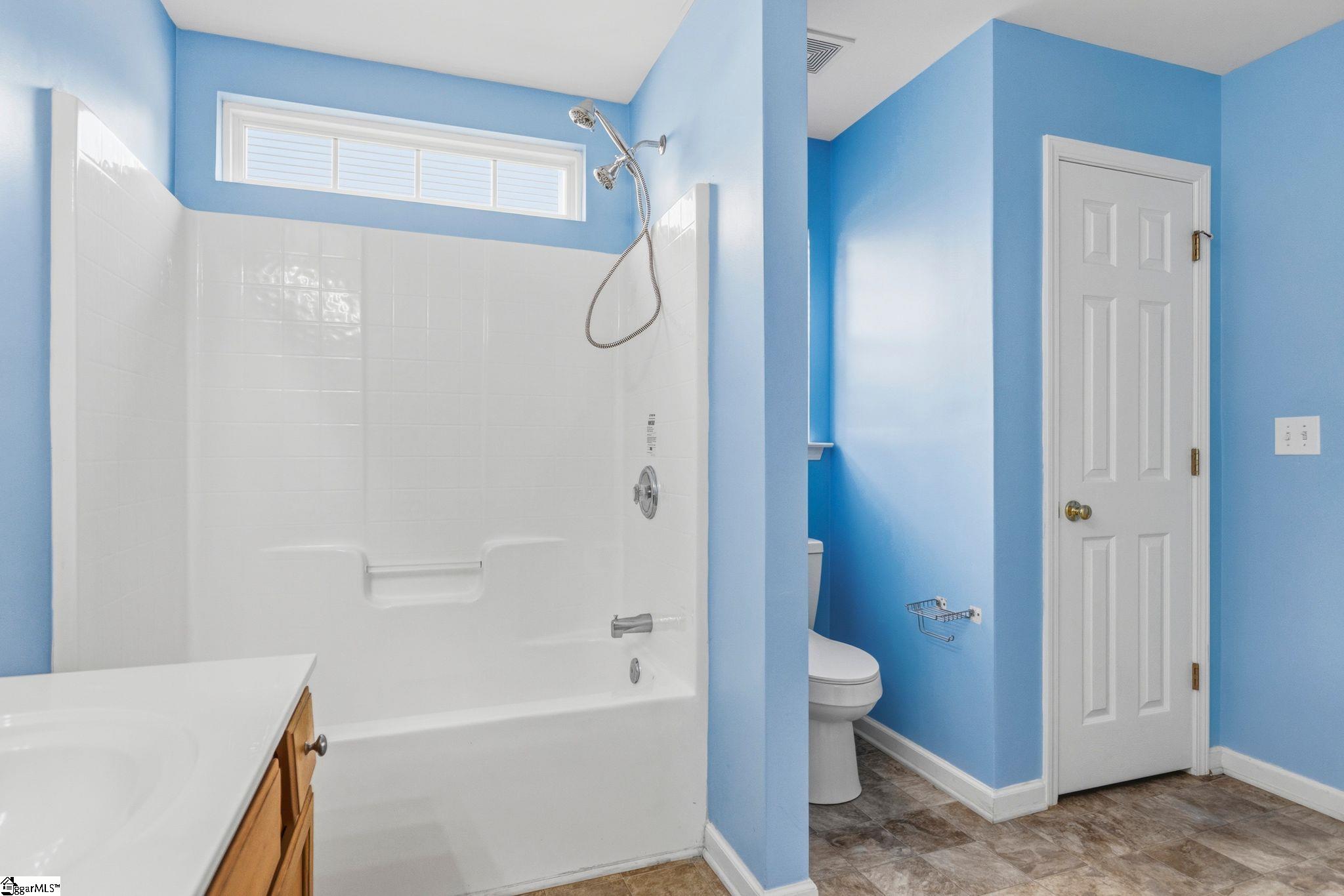 205 Greenport Way Greenville, SC 29607 - Photo 25 of 43