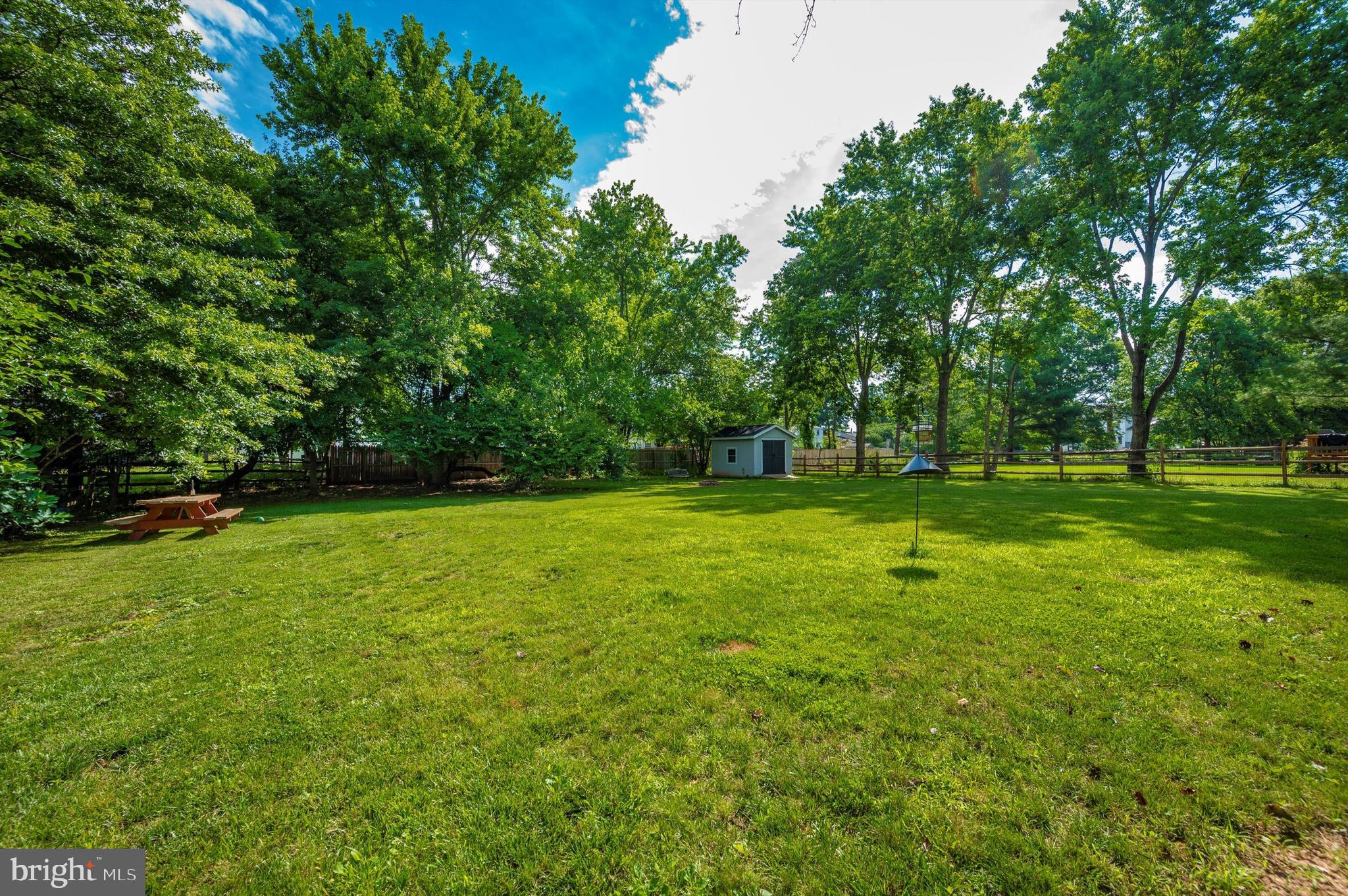 17121 Campbell Farm Road Poolesville, MD 20837 - Photo 54 of 67