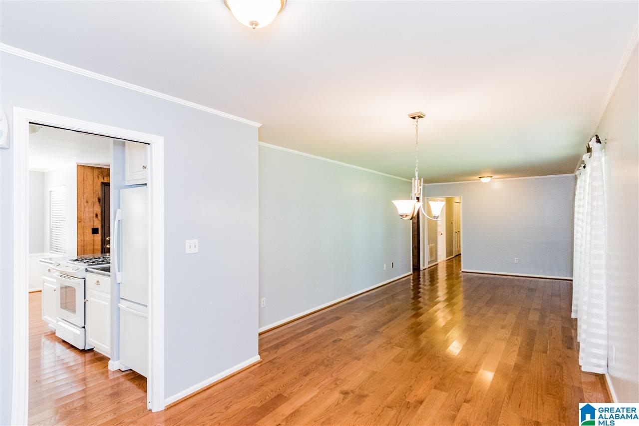 135 Justice Road Warrior, AL 35180 - Photo 8 of 34 Gallery Image 8