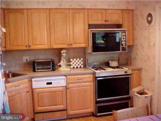 14 Cambridge Road Broomall, PA 19008 - Photo 2 of 6 Gallery Image 2