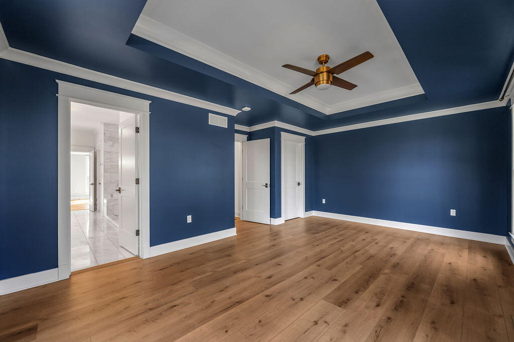 3288 Delong Road Lexington, KY 40515 - Photo 35 of 68 TDB_4341