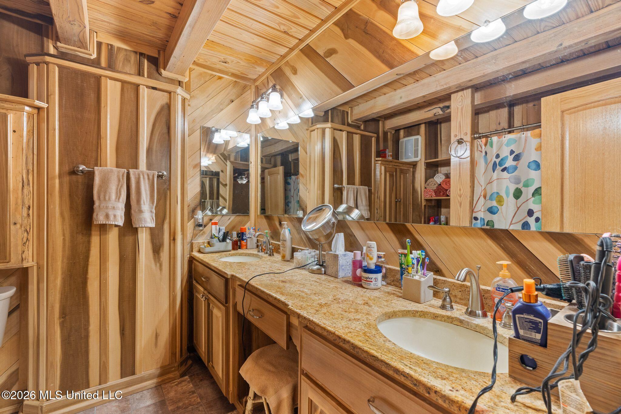 115 North Slade Road Sumrall, MS 39482 - Photo 35 of 86 115_North_Slade_Road-35