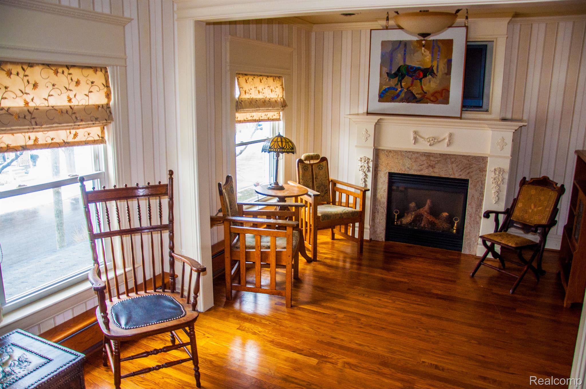314 West 4th Street Rochester, MI 48307 - Photo 63 of 73 Gallery Image 63