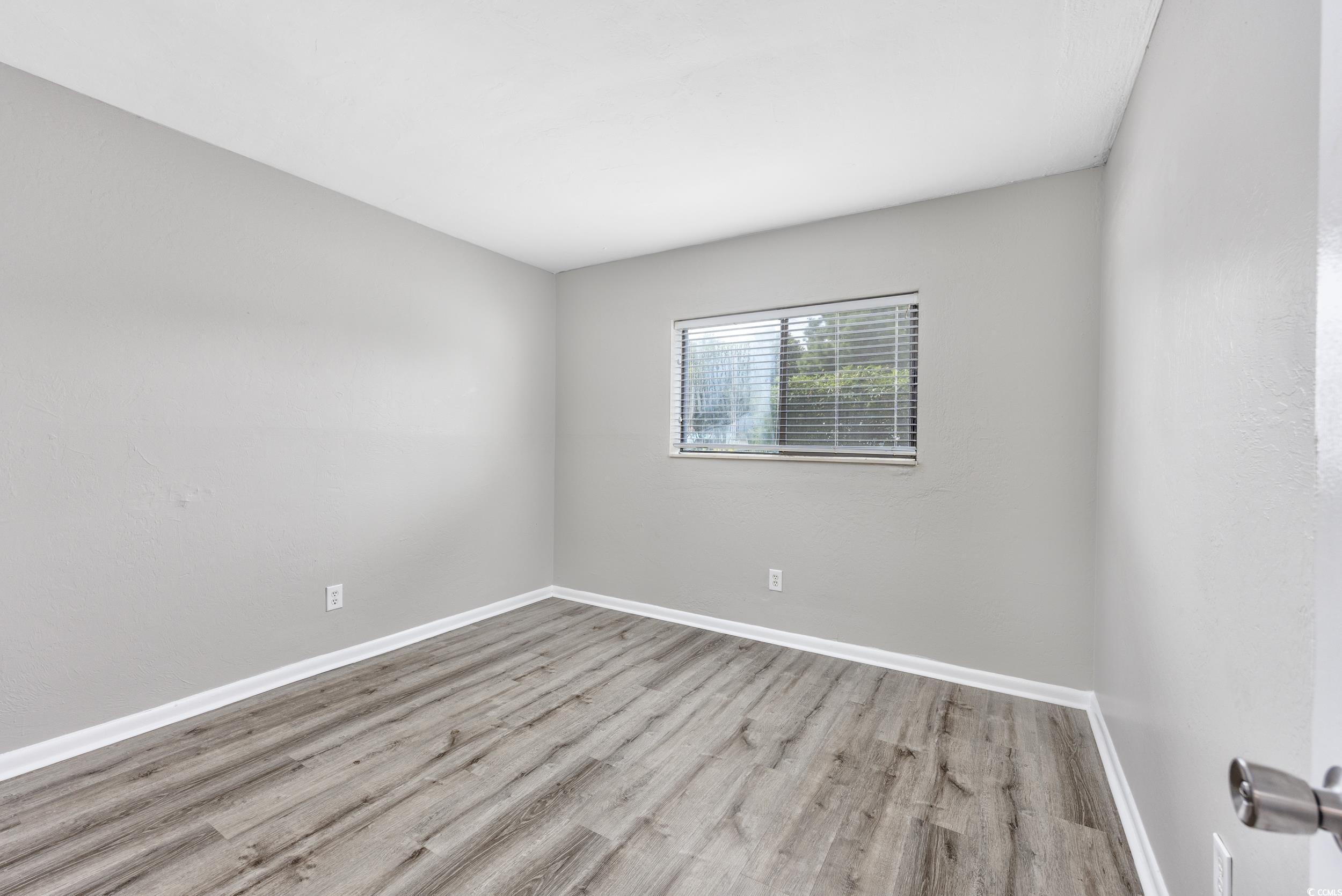 1301 Pridgen Road, Unit 302 Myrtle Beach, SC 29577 - Photo 17 of 35 Gallery Image 17