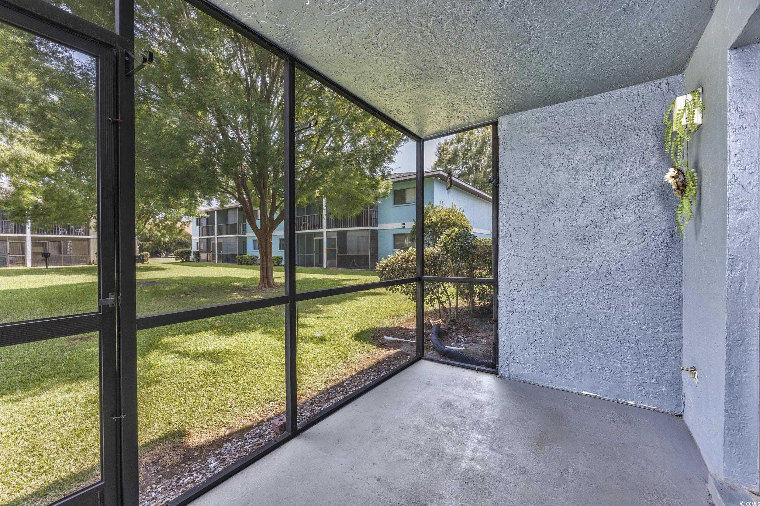 1301 Pridgen Road, Unit 302 Myrtle Beach, SC 29577 - Photo 23 of 35 Gallery Image 23