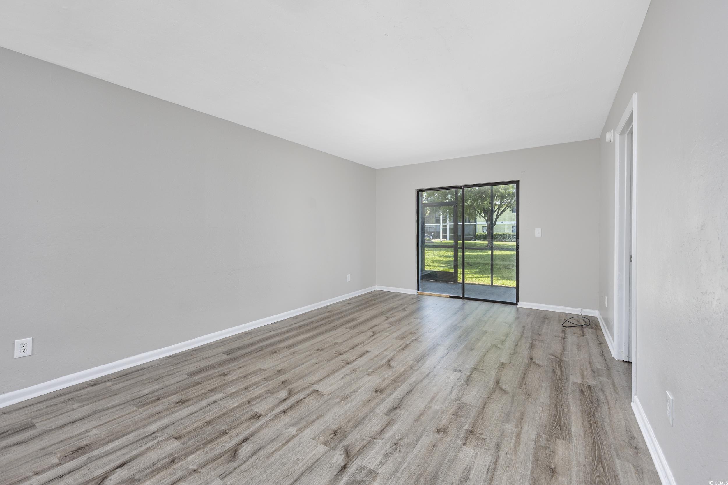 1301 Pridgen Road, Unit 302 Myrtle Beach, SC 29577 - Photo 4 of 35 Gallery Image 4