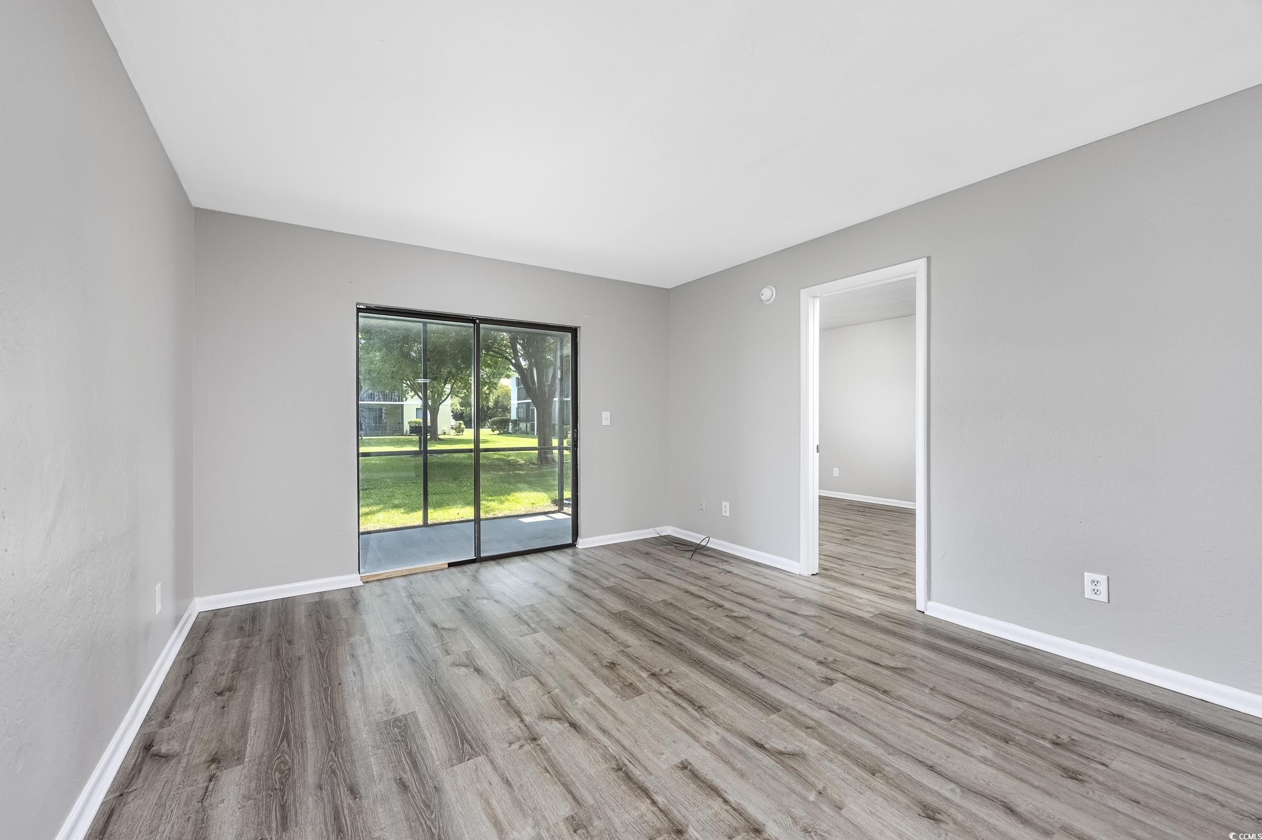 1301 Pridgen Road, Unit 302 Myrtle Beach, SC 29577 - Photo 5 of 35 Gallery Image 5