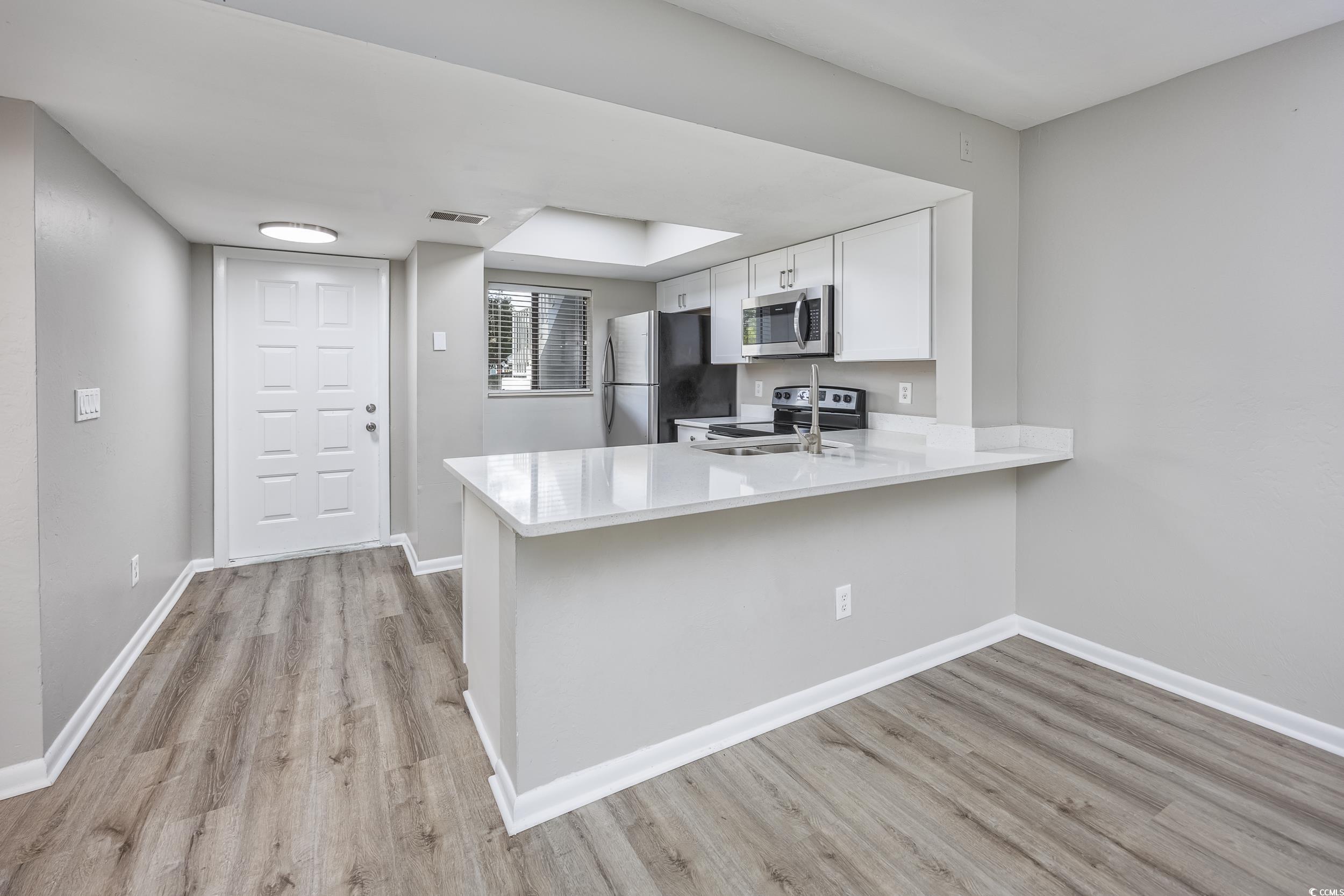 1301 Pridgen Road, Unit 302 Myrtle Beach, SC 29577 - Photo 7 of 35 Gallery Image 7