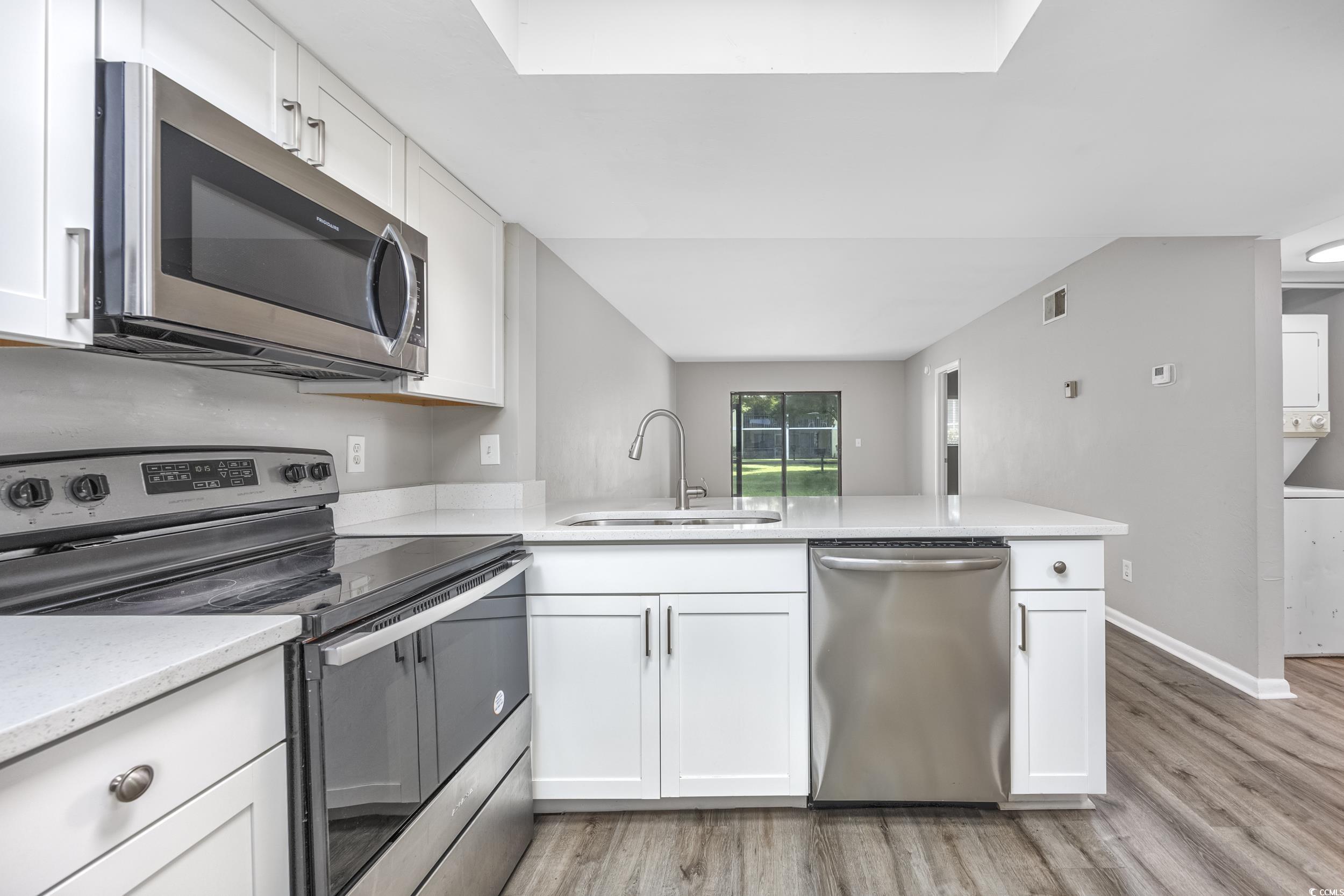 1301 Pridgen Road, Unit 302 Myrtle Beach, SC 29577 - Photo 8 of 35 Gallery Image 8