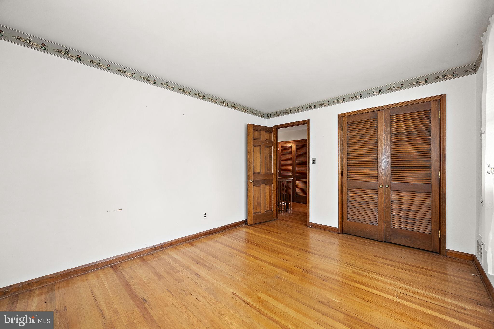 2507 Garth Road Wilmington, DE 19810 - Photo 36 of 44 Gallery Image 36