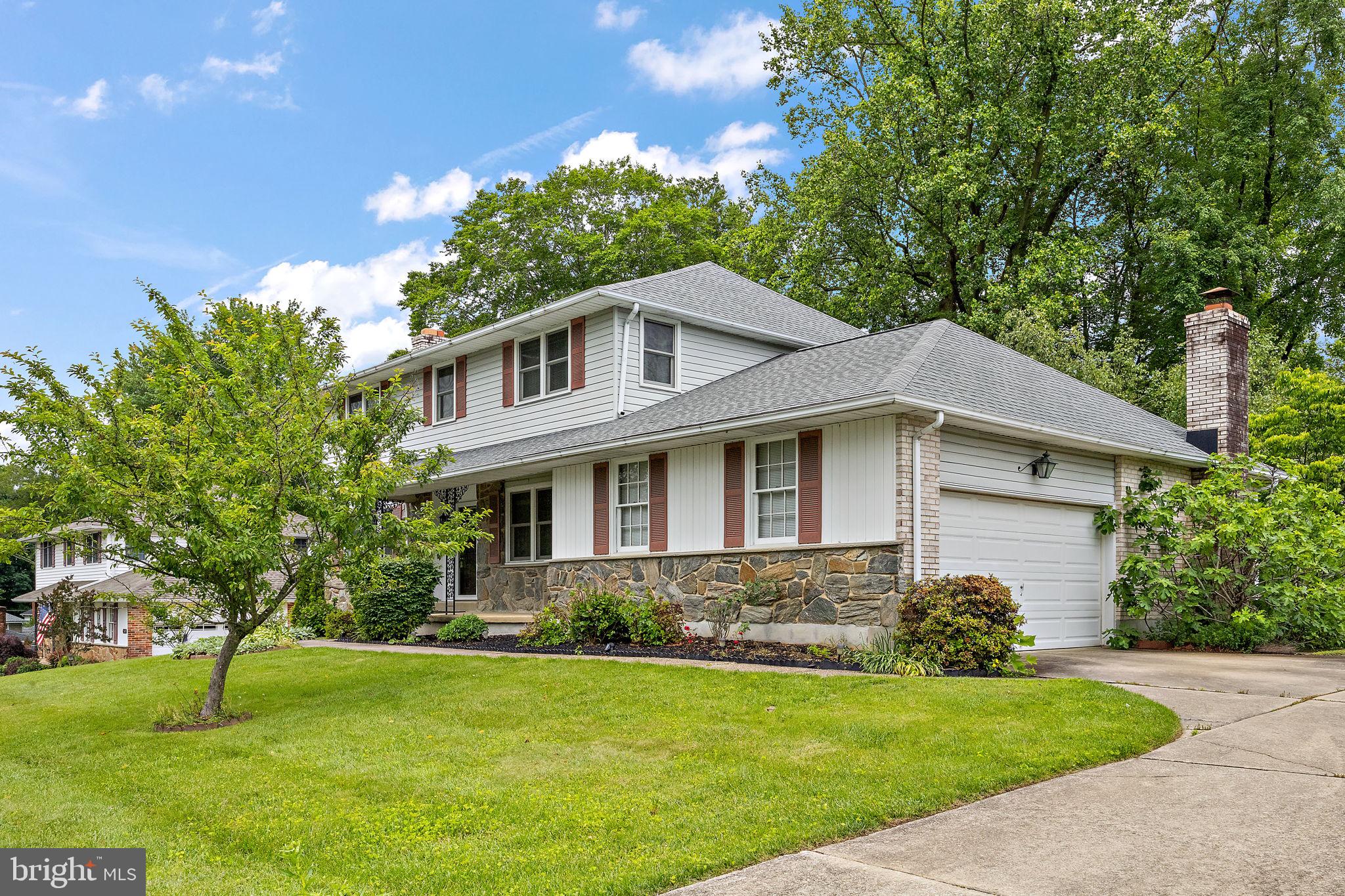 2507 Garth Road Wilmington, DE 19810 - Photo 44 of 44 Gallery Image 44