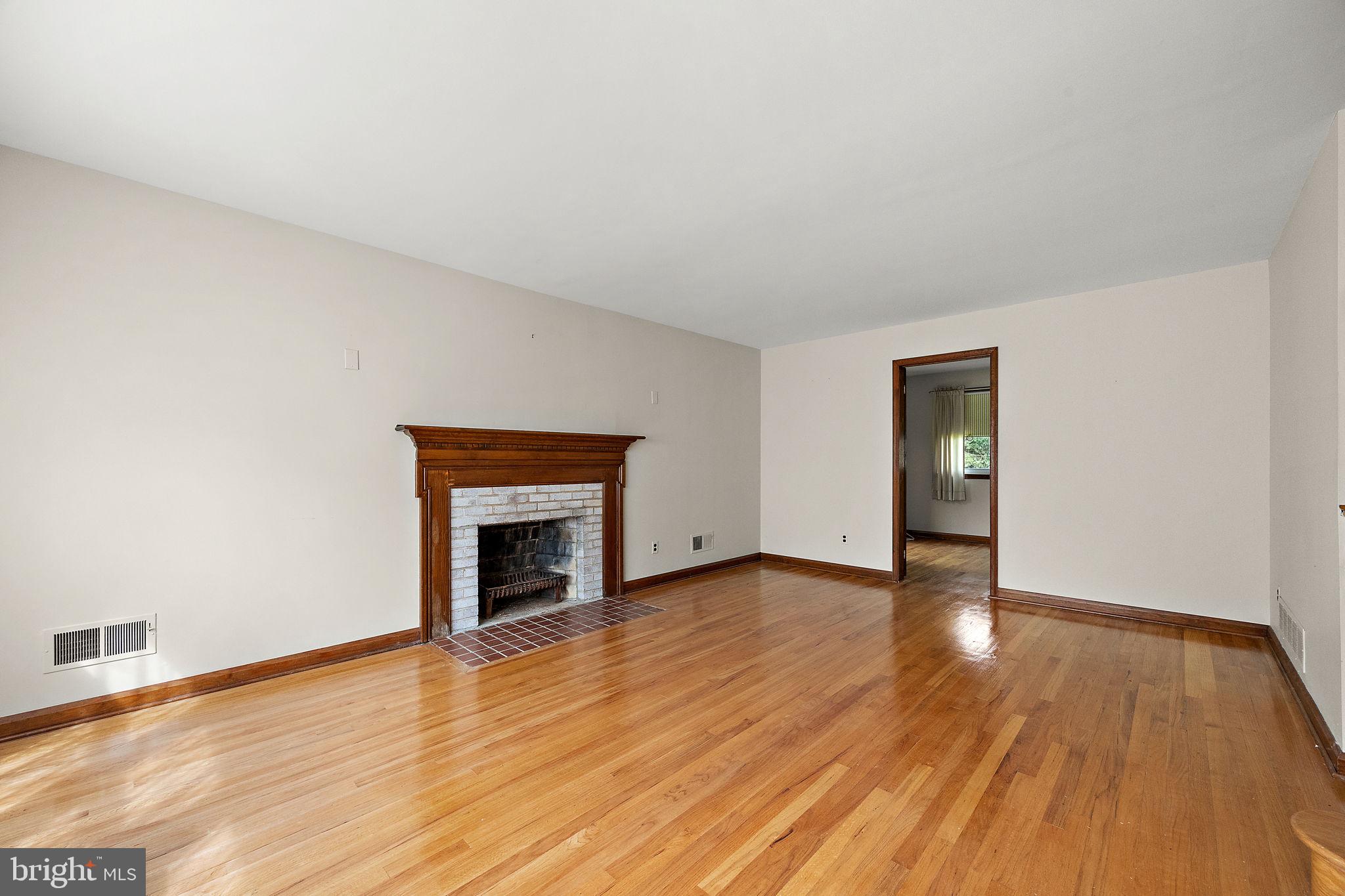 2507 Garth Road Wilmington, DE 19810 - Photo 5 of 44 Gallery Image 5