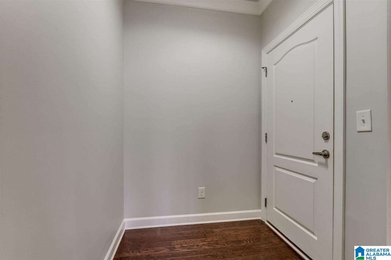 3038 Massey Road, Unit 208 Birmingham, AL 35216 - Photo 13 of 34