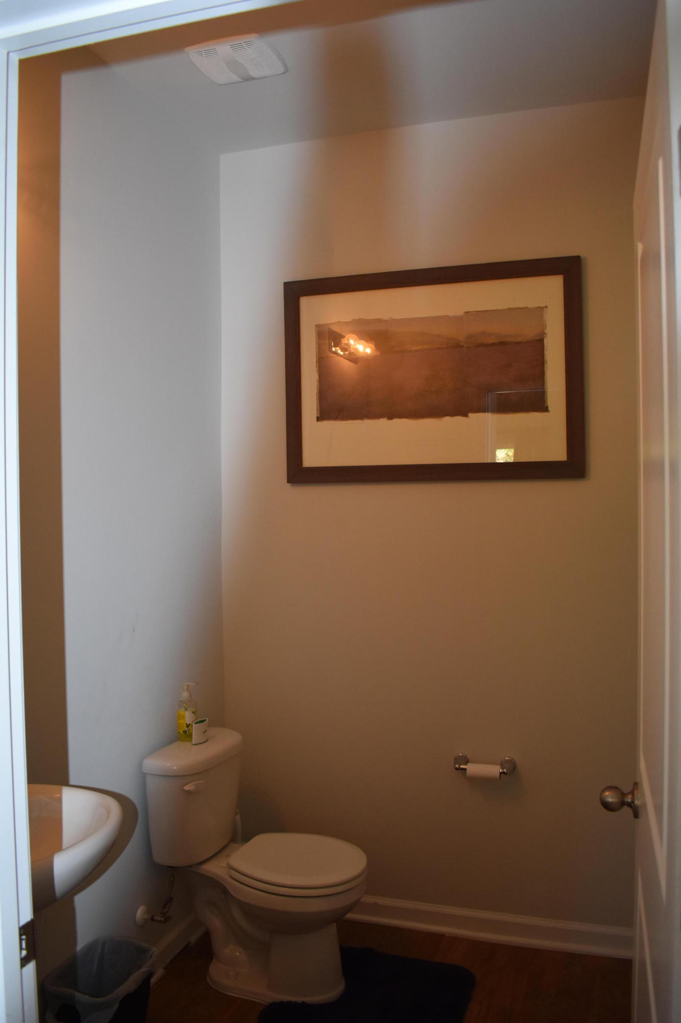 218 Cypress Marsh Road Moncks Corner, SC 29461 - Photo 14 of 26 LL HALF BATH