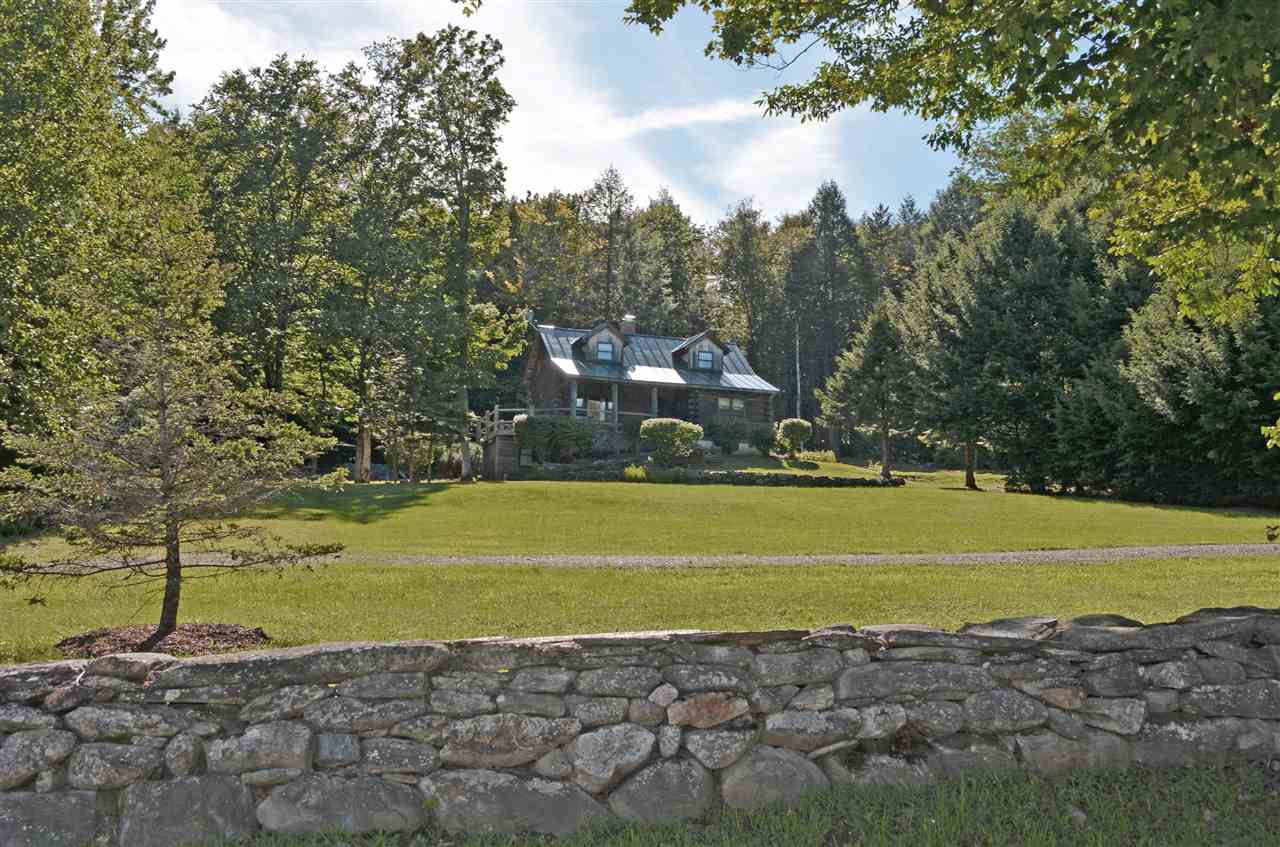 1051 Bixby Road Ludlow, VT 05149 - Photo 2 of 33