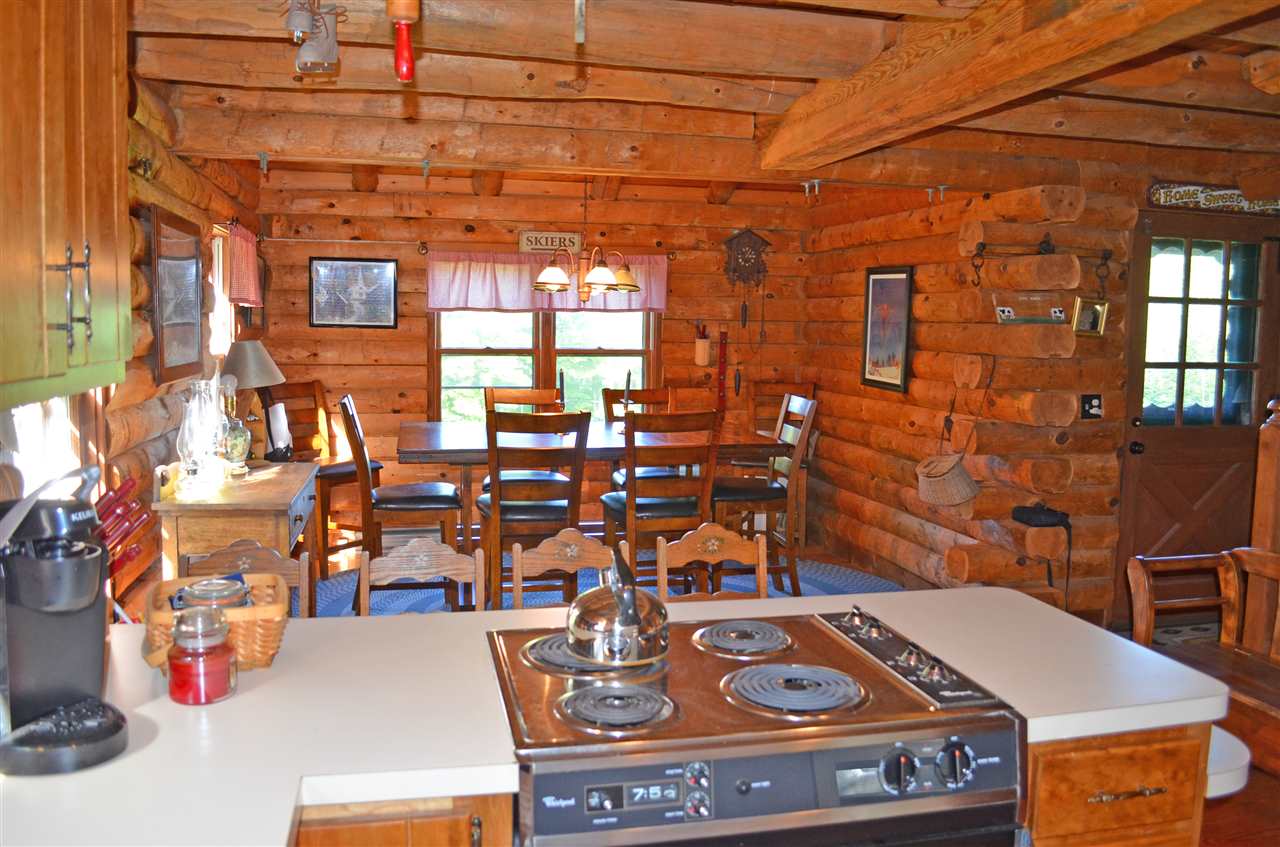 1051 Bixby Road Ludlow, VT 05149 - Photo 11 of 33