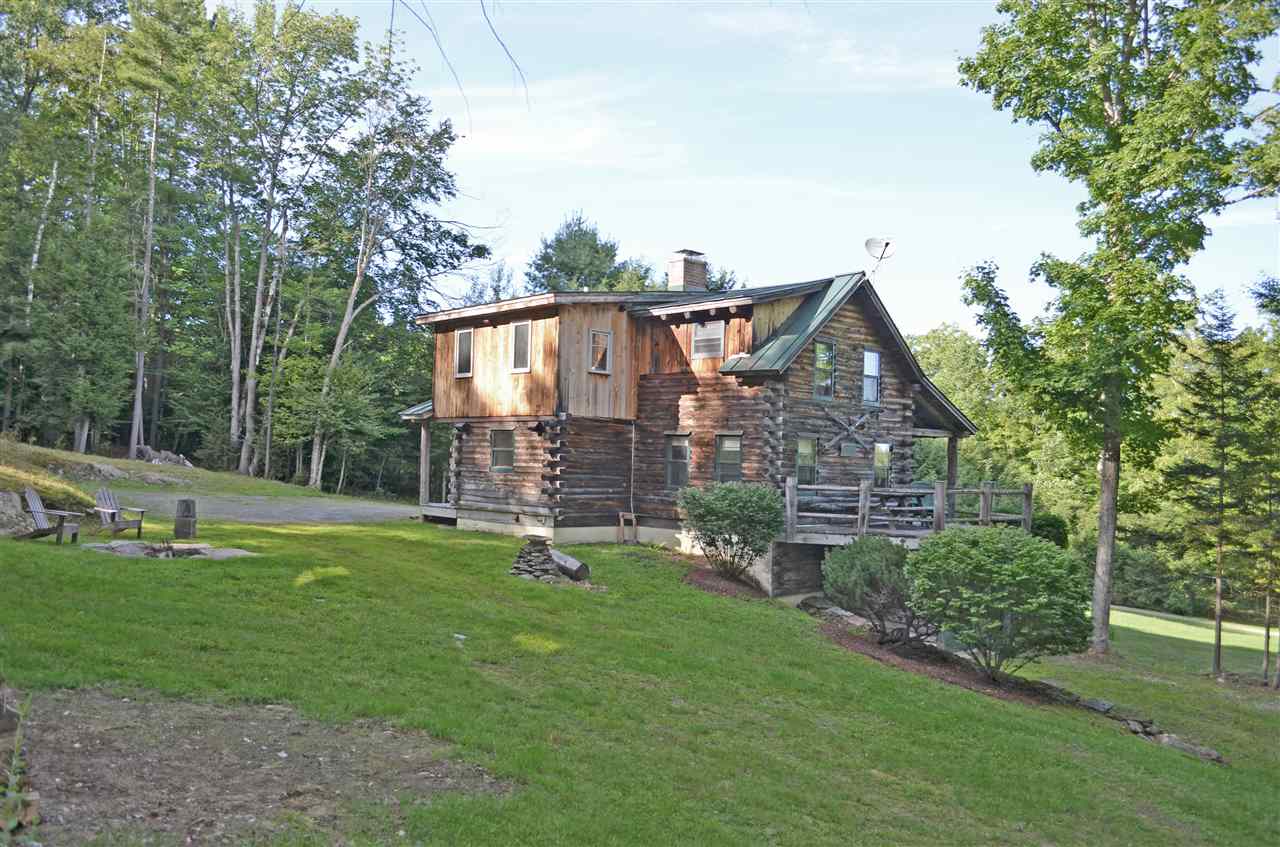 1051 Bixby Road Ludlow, VT 05149 - Photo 20 of 33