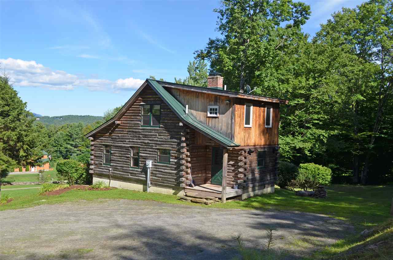 1051 Bixby Road Ludlow, VT 05149 - Photo 21 of 33