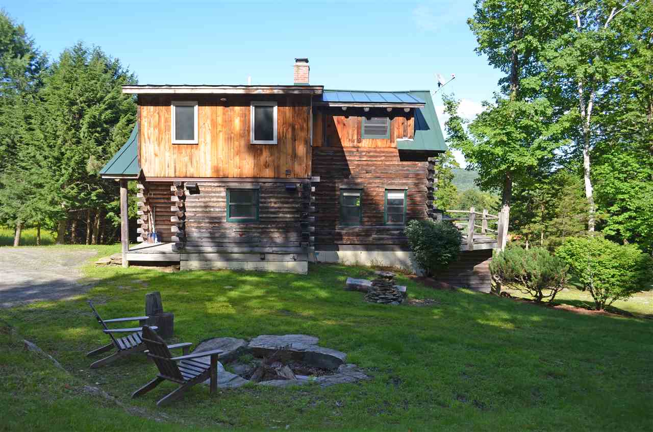 1051 Bixby Road Ludlow, VT 05149 - Photo 22 of 33
