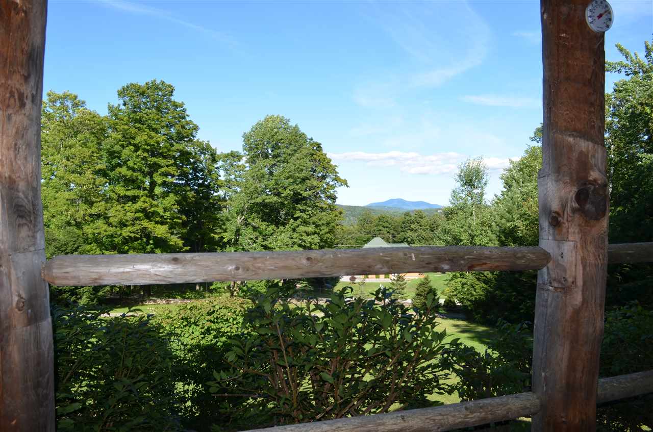 1051 Bixby Road Ludlow, VT 05149 - Photo 23 of 33