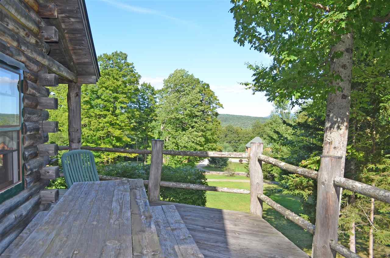 1051 Bixby Road Ludlow, VT 05149 - Photo 26 of 33