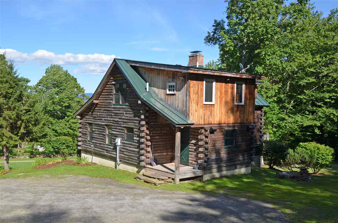 1051 Bixby Road Ludlow, VT 05149 - Photo 5 of 33