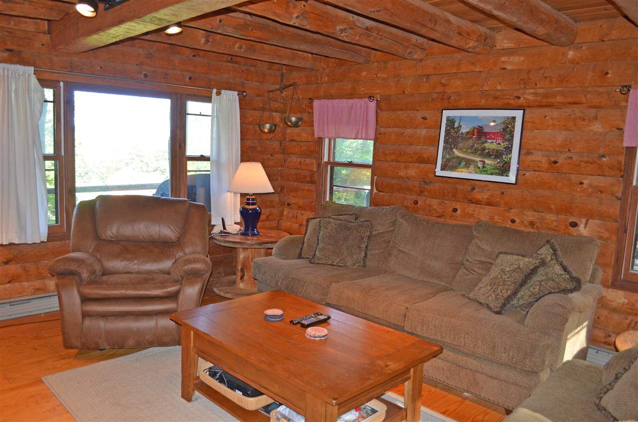 1051 Bixby Road Ludlow, VT 05149 - Photo 6 of 33