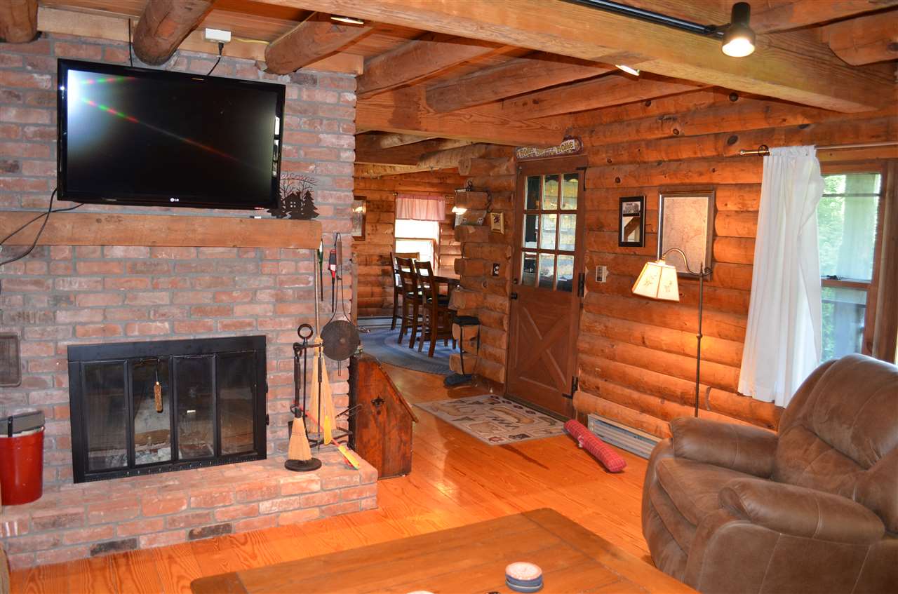 1051 Bixby Road Ludlow, VT 05149 - Photo 7 of 33