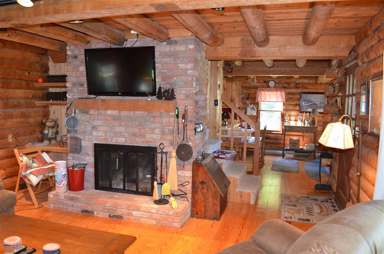 1051 Bixby Road Ludlow, VT 05149 - Photo 8 of 33