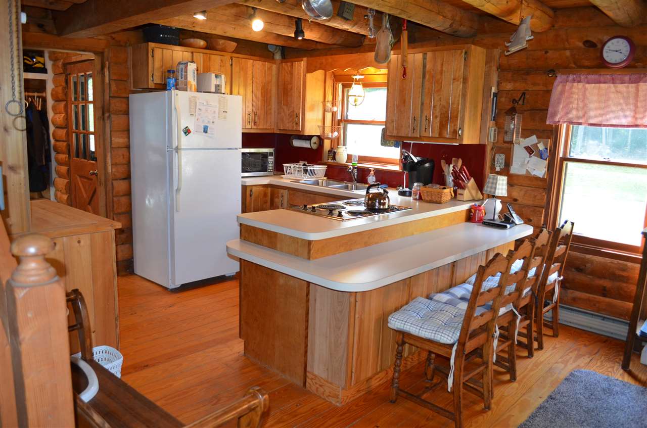 1051 Bixby Road Ludlow, VT 05149 - Photo 10 of 33