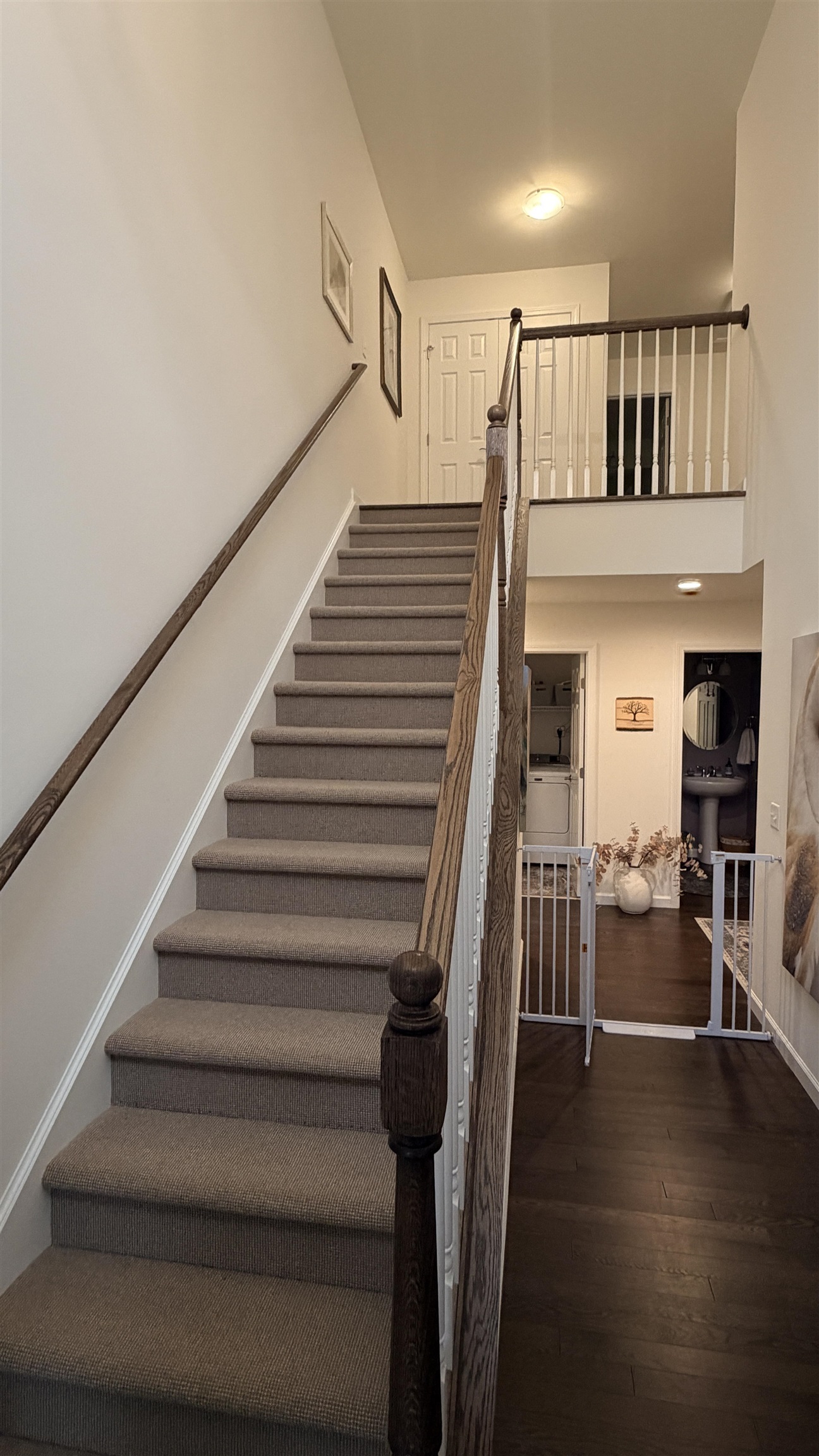 49 Florence Lane Colchester, VT 05446 - Photo 38 of 54