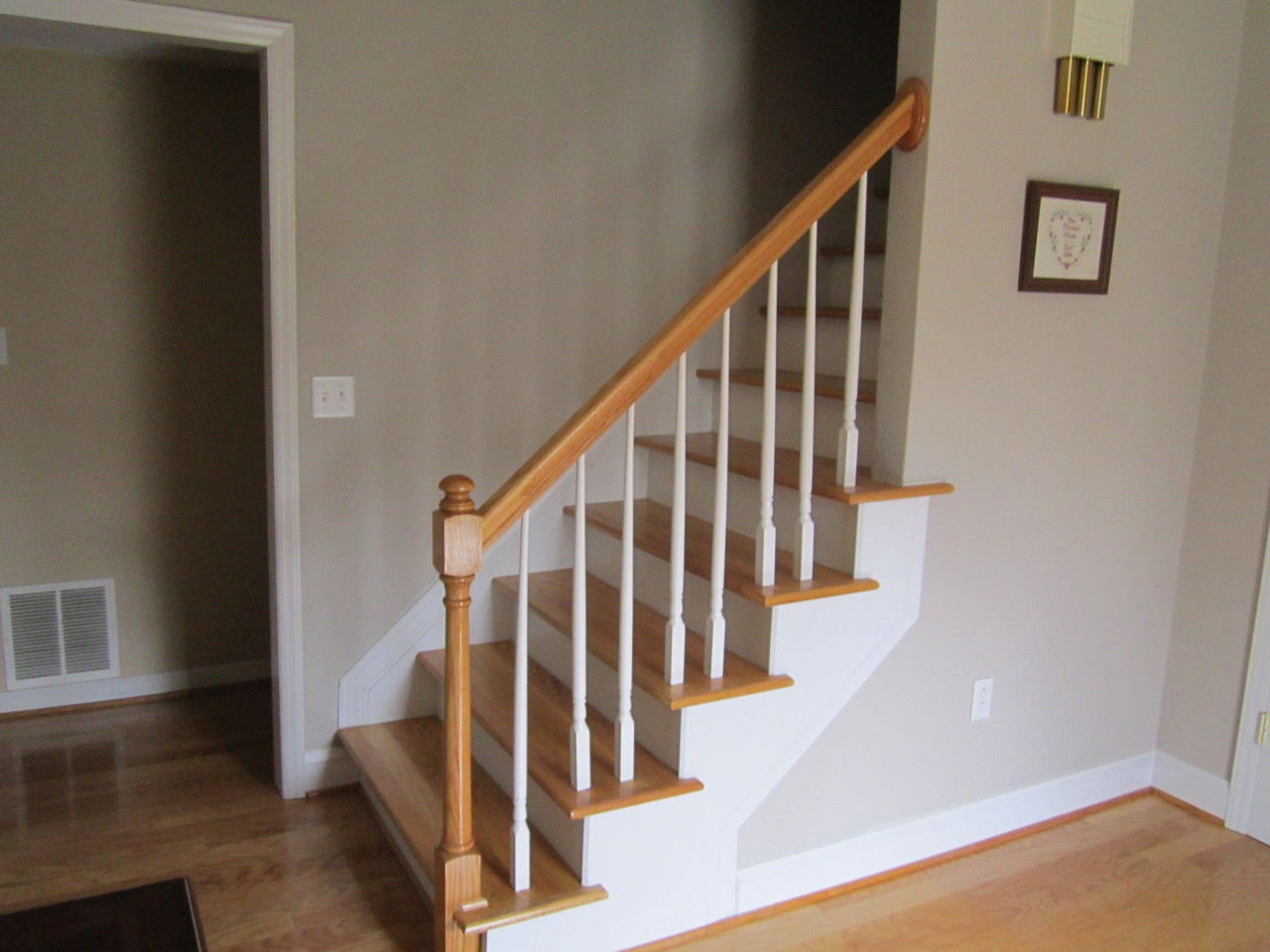 1138 Mountain Pass Road Blue Ridge, VA 24064 - Photo 20 of 46 large entry