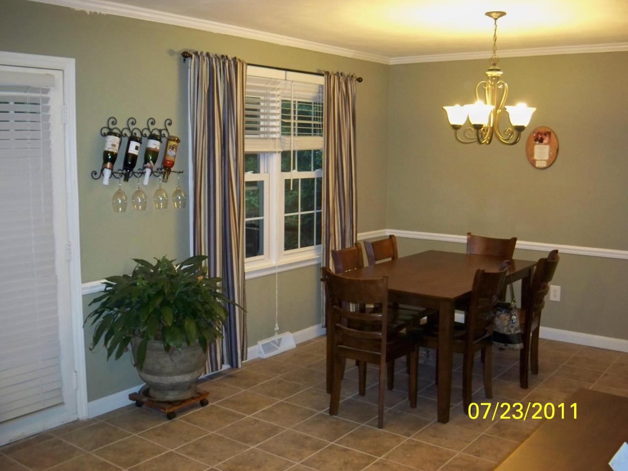1138 Mountain Pass Road Blue Ridge, VA 24064 - Photo 8 of 46 002