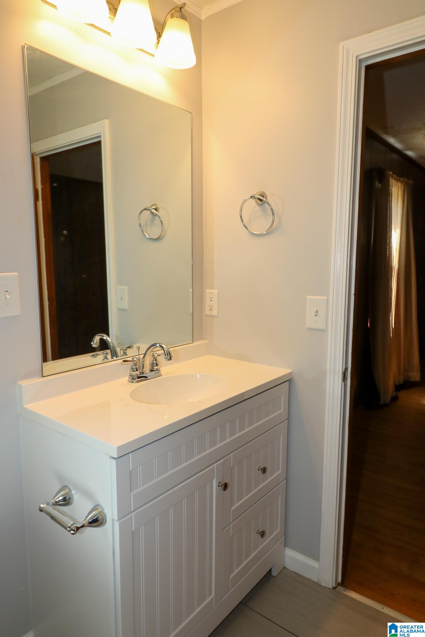 1666 Allison Mill Road Talladega, AL 35160 - Photo 18 of 44
