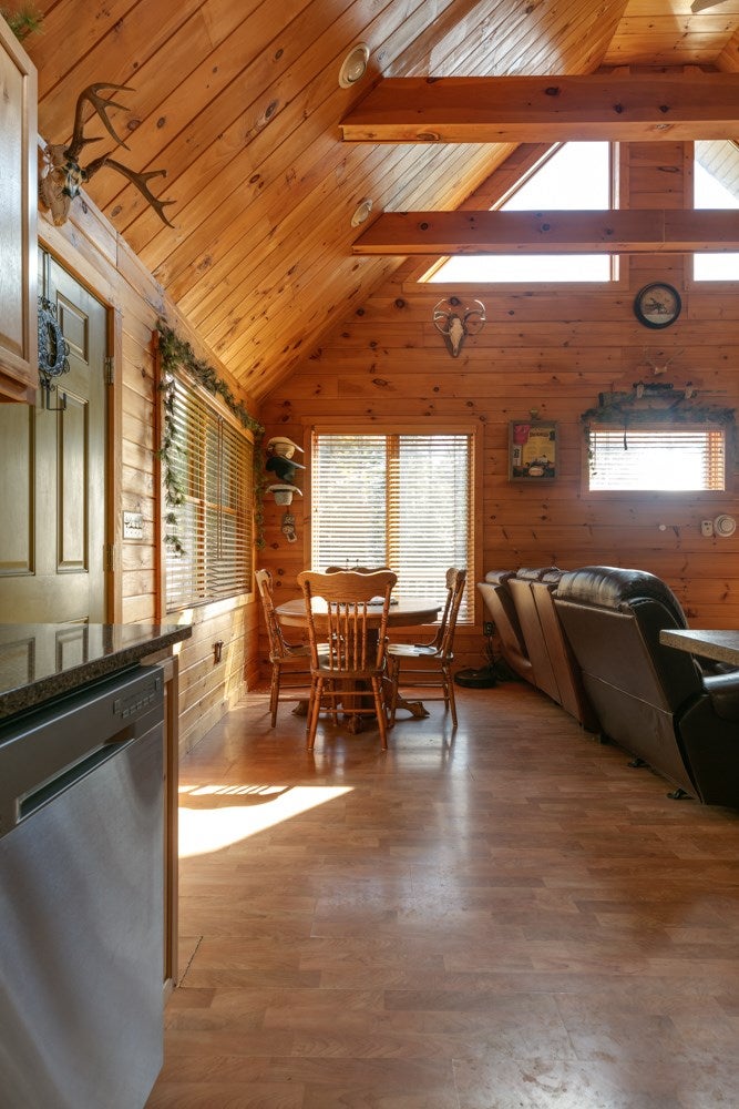 91 South Elk Run Road Wellsboro, PA 16901 - Photo 10 of 75 Gallery Image 10