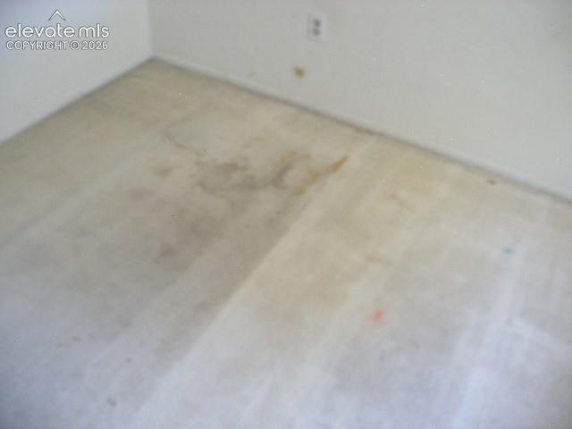 555 Gilcrest Road Colorado Springs, CO 80906 - Photo 24 of 32 Gallery Image 24