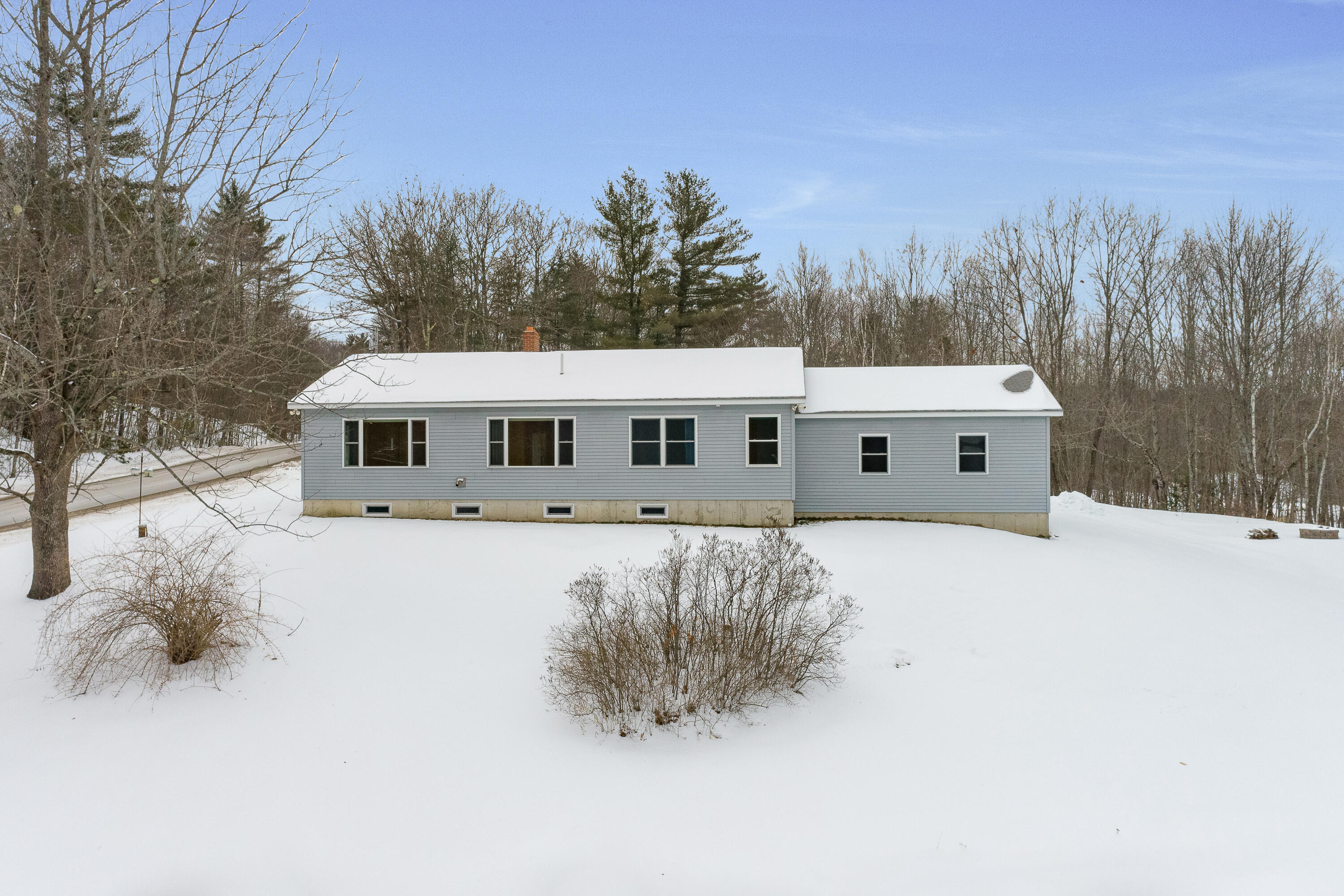 337 Holbrook Road Auburn, ME 04210 - Photo 47 of 55 (23)_337 Holbrook Rd. Auburn(MAPS)