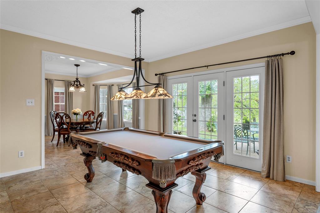 743 Stillwater Road Waco, TX 76708 - Photo 13 of 40