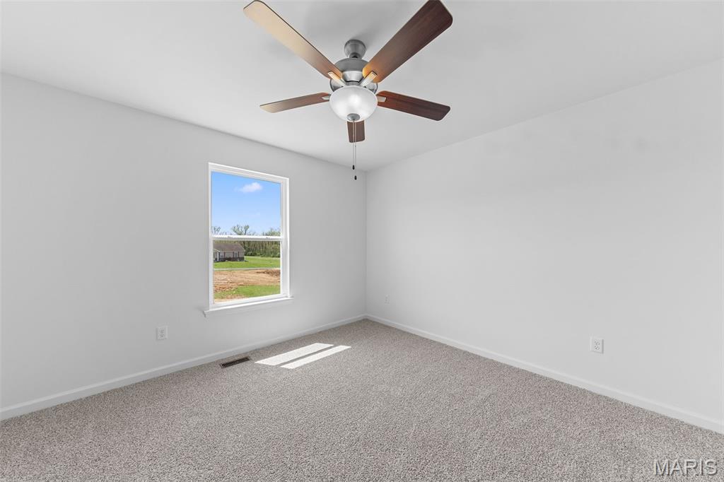 1019 Samwise Street Wright City, MO 63390 - Photo 12 of 23