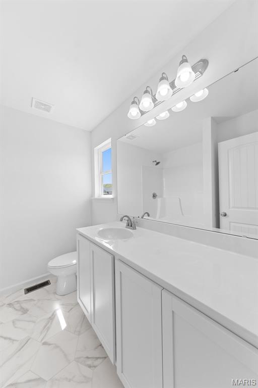 1019 Samwise Street Wright City, MO 63390 - Photo 14 of 23