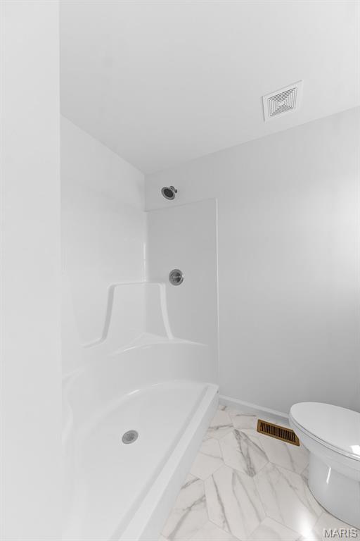 1019 Samwise Street Wright City, MO 63390 - Photo 15 of 23