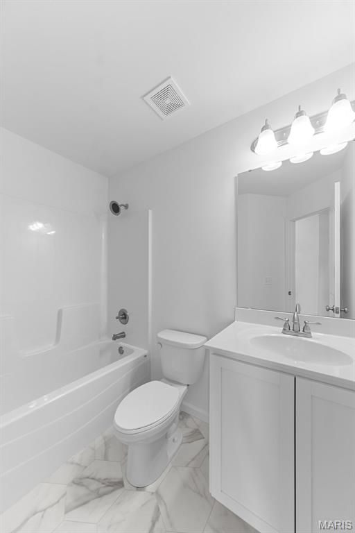 1019 Samwise Street Wright City, MO 63390 - Photo 16 of 23