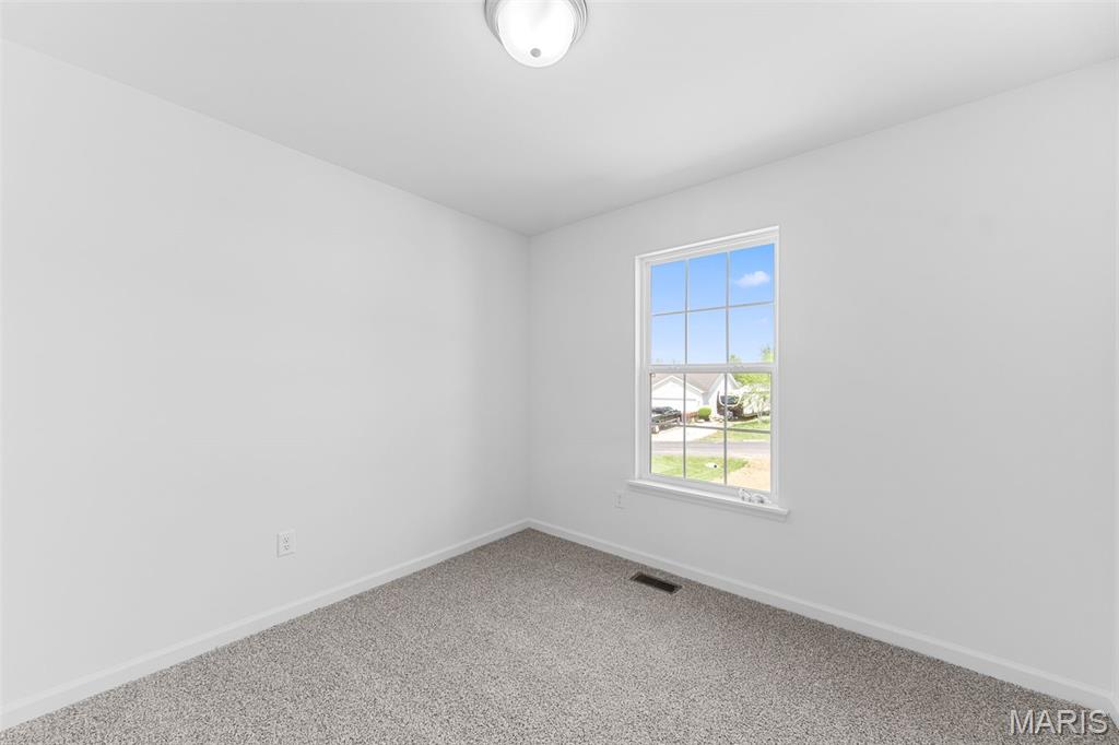 1019 Samwise Street Wright City, MO 63390 - Photo 17 of 23