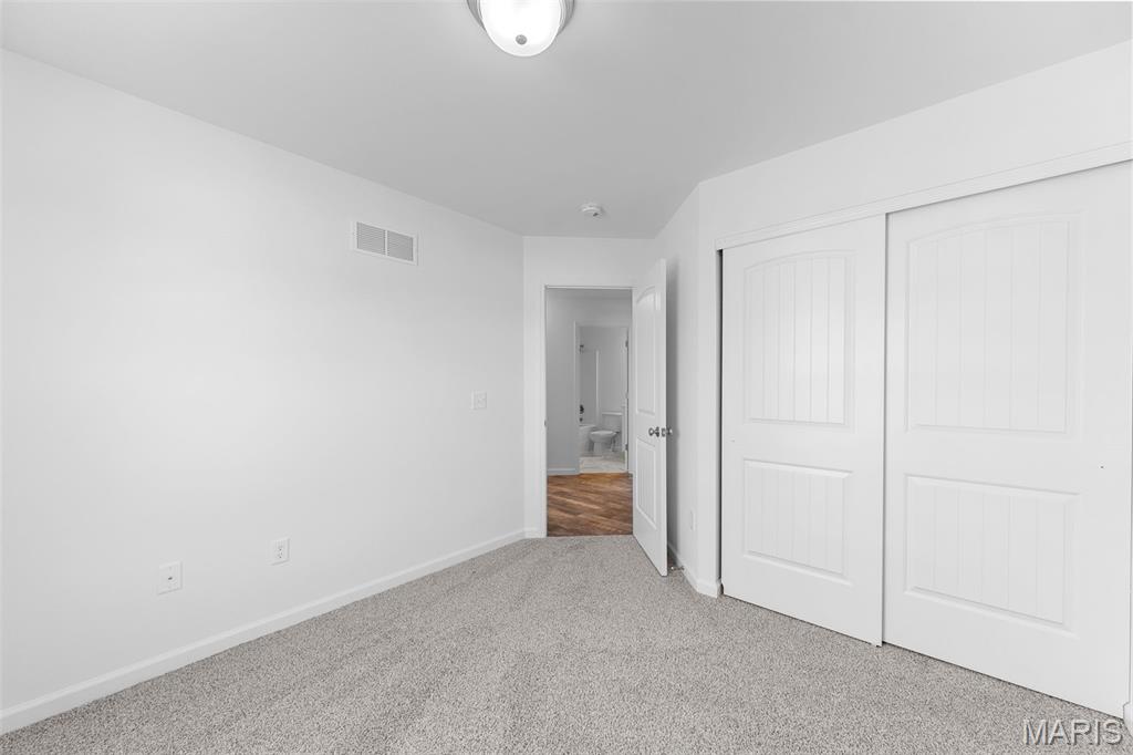 1019 Samwise Street Wright City, MO 63390 - Photo 18 of 23