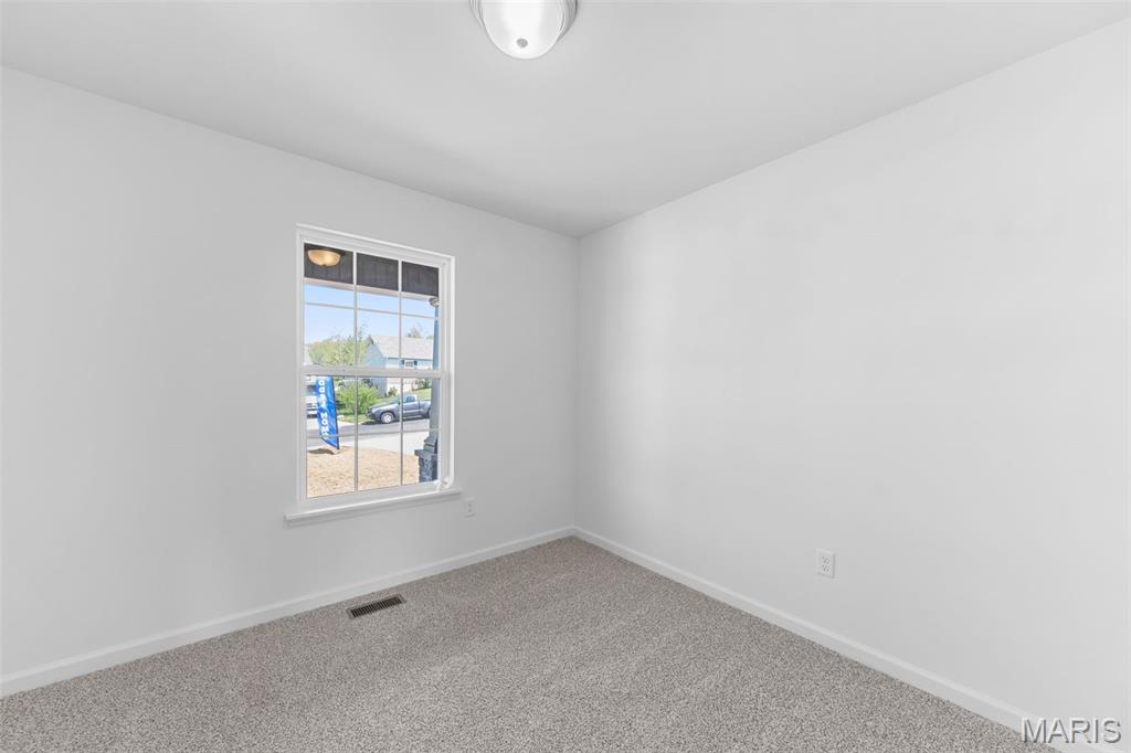 1019 Samwise Street Wright City, MO 63390 - Photo 19 of 23