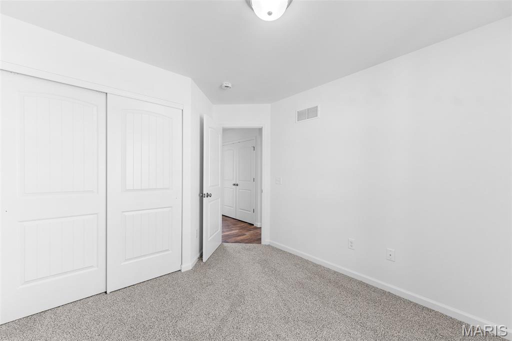 1019 Samwise Street Wright City, MO 63390 - Photo 20 of 23