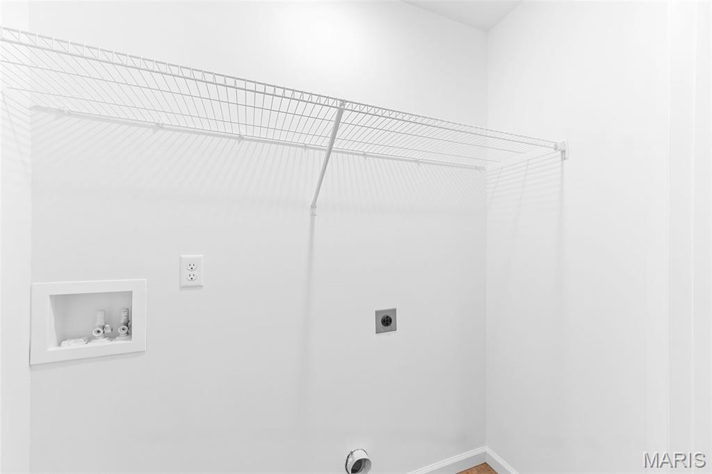 1019 Samwise Street Wright City, MO 63390 - Photo 21 of 23