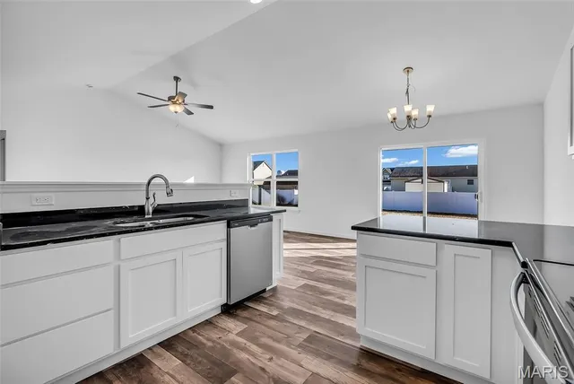 $315,000 | 1019 Samwise Street, Wright City, MO 63390